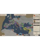 Imperator: Rome Steam Gift АВТОВЫДАЧА ВСЕ РЕГИОНЫ