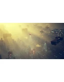 Industries of Titan Steam Gift АВТОВЫДАЧА РОССИЯ