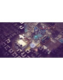 Industries of Titan Steam Gift АВТОВЫДАЧА РОССИЯ