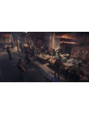 INSOMNIA: The Ark Steam Gift АВТОВЫДАЧА ВСЕ РЕГИОН