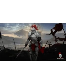 Into the Breach Steam Gift АВТОВЫДАЧА ВСЕ РЕГИОНЫ