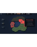 Into the Breach Steam Gift АВТОВЫДАЧА ВСЕ РЕГИОНЫ