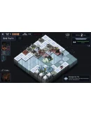 Into the Breach Steam Gift АВТОВЫДАЧА ВСЕ РЕГИОНЫ