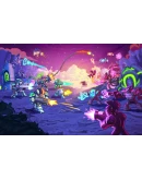 Iron Marines Steam Gift АВТОВЫДАЧА ВСЕ РЕГИОНЫ