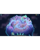 Iron Marines Steam Gift АВТОВЫДАЧА ВСЕ РЕГИОНЫ