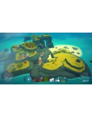 ISLANDERS Steam Gift АВТОВЫДАЧА ВСЕ РЕГИОНЫ