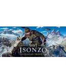 Isonzo Steam Gift АВТОВЫДАЧА ВСЕ РЕГИОНЫ