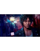 Judgment Steam Gift АВТОВЫДАЧА ВСЕ РЕГИОНЫ