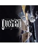 Judgment Steam Gift АВТОВЫДАЧА ВСЕ РЕГИОНЫ
