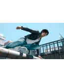 Judgment Steam Gift АВТОВЫДАЧА ВСЕ РЕГИОНЫ