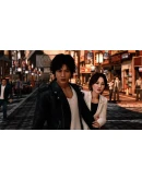 Judgment Steam Gift АВТОВЫДАЧА ВСЕ РЕГИОНЫ