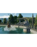Jurassic World Evolution 2 Deluxe Edition Steam Gift