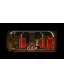 Katana ZERO Steam Gift АВТОВЫДАЧА ВСЕ РЕГИОНЫ