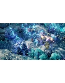 Killsquad Steam Gift АВТОВЫДАЧА ВСЕ РЕГИОНЫ