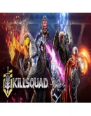 Killsquad Steam Gift АВТОВЫДАЧА ВСЕ РЕГИОНЫ