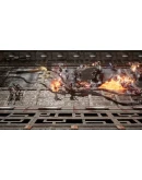 Killsquad Steam Gift АВТОВЫДАЧА ВСЕ РЕГИОНЫ