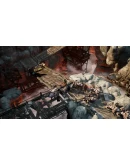 Killsquad Steam Gift АВТОВЫДАЧА ВСЕ РЕГИОНЫ