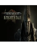 King Arthur: Knights Tale Steam Gift АВТО РОССИЯ