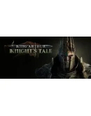 King Arthur: Knights Tale Steam Gift АВТО РОССИЯ