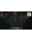 King Arthur: Knights Tale Steam Gift АВТО РОССИЯ