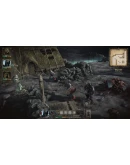 King Arthur: Knights Tale Steam Gift АВТО РОССИЯ