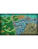 Kingdom Rush Origins Steam Gift АВТО РОССИЯ