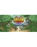 Kingdom Rush Origins Steam Gift АВТО РОССИЯ