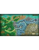 Kingdom Rush Origins Steam Gift АВТО РОССИЯ