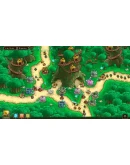 Kingdom Rush Origins Steam Gift АВТО РОССИЯ