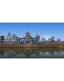 Kingdom Two Crowns Steam Gift АВТОВЫДАЧАВСЕ РЕГИОНЫ