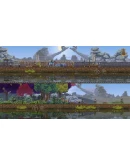 Kingdom Two Crowns Steam Gift АВТОВЫДАЧАВСЕ РЕГИОНЫ