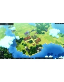 Kingdoms and Castles Steam Gift АВТОВЫДАЧА РОССИЯ