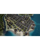 Kingdoms Reborn Steam Gift АВТОВЫДАЧА ВСЕ РЕГИОНЫ