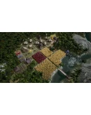 Kingdoms Reborn Steam Gift АВТОВЫДАЧА ВСЕ РЕГИОНЫ