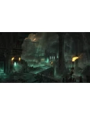 Last Epoch Steam Gift АВТОВЫДАЧА ВСЕ РЕГИОНЫ