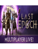 Last Epoch Steam Gift АВТОВЫДАЧА ВСЕ РЕГИОНЫ