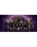 Last Epoch Steam Gift АВТОВЫДАЧА ВСЕ РЕГИОНЫ