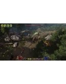 Last Epoch Steam Gift АВТОВЫДАЧА ВСЕ РЕГИОНЫ