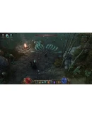 Last Epoch Steam Gift АВТОВЫДАЧА ВСЕ РЕГИОНЫ