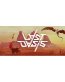 Last Oasis Steam Gift АВТОВЫДАЧА ВСЕ РЕГИОНЫ