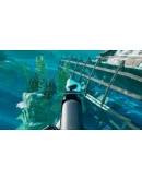 Last Tide Steam Gift АВТОВЫДАЧА ВСЕ РЕГИОНЫ