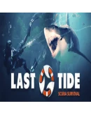 Last Tide Steam Gift АВТОВЫДАЧА ВСЕ РЕГИОНЫ