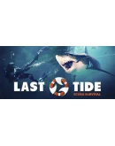 Last Tide Steam Gift АВТОВЫДАЧА ВСЕ РЕГИОНЫ