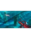 Last Tide Steam Gift АВТОВЫДАЧА ВСЕ РЕГИОНЫ