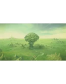Legend of Mana Steam Gift АВТОВЫДАЧА ВСЕ РЕГИОНЫ