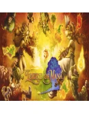 Legend of Mana Steam Gift АВТОВЫДАЧА ВСЕ РЕГИОНЫ