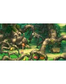 Legend of Mana Steam Gift АВТОВЫДАЧА ВСЕ РЕГИОНЫ