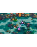 Legends of Kingdom Rush Steam Gift АВТО РОССИЯ