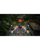 Legion TD 2 - Multiplayer Tower Defense Steam Gift RU