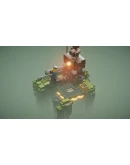 LEGO Builders Journey Steam Gift АВТО РОССИЯ